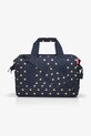 Reisenthel táska Allrounder 18 L többszínű RMS4117