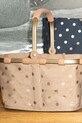Reisenthel kuka Carrybag 5 L többszínű RBN6051