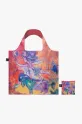 LOQI torba podręczna Marc Chagall