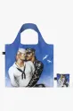 LOQI bagaj de mână Tom Of Finland