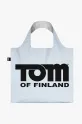 Ručna prtljaga LOQI Tom Of Finland L
