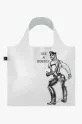 Сумка для ручной клади LOQI Tom Of Finland