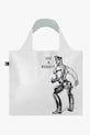 Τσάντα LOQI Tom Of Finland