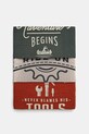 Gentlemen's Hardware konyharuha szett Utility Cloth Set 3 db többszínű GEN679UK
