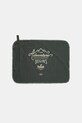 Gentlemen's Hardware konyharuha szett Utility Cloth Set 3 db GEN679UK többszínű AA00