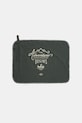 Gentlemen's Hardware konyharuha szett Utility Cloth Set 3 db GEN679UK többszínű AA00