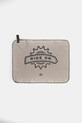 Lifestyle Gentlemen's Hardware konyharuha szett Utility Cloth Set 3 db GEN679UK többszínű