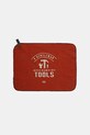Gentlemen's Hardware konyharuha szett Utility Cloth Set 3 db többszínű GEN679UK