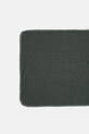 Gentlemen's Hardware konyharuha szett Utility Cloth Set 3 db GEN679UK többszínű