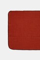 Gentlemen's Hardware konyharuha szett Utility Cloth Set 3 db GEN679UK