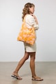 WOUF poseta Tenerife multicolor TO250007