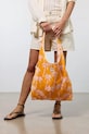 WOUF poseta Tenerife TO250007 multicolor