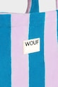 Kiegészítők WOUF táska Lanzarote L LTO250008 többszínű