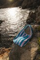 Τσάντα WOUF Lanzarote TO250008