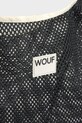 Lifestyle Τσάντα WOUF Ony TO250012 πολύχρωμο
