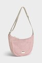 Τσάντα WOUF Blush TWG250013 πολύχρωμο AA00