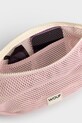 Lifestyle Τσάντα WOUF Blush TWG250013 πολύχρωμο