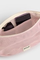 Accesorii WOUF poseta Blush TWG250013 multicolor