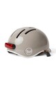 Thousand kask Heritage 2.0 Large THCE04220500 szary
