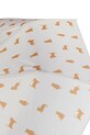 Lifestyle Balvi parasol Meowmbrella Calic 27993 multicolor