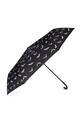 Balvi umbrela Batumbrella 27994 multicolor AA00
