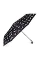 Balvi parasol Batumbrella 27994 multicolor AA00