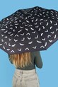 Balvi umbrela Batumbrella 27994