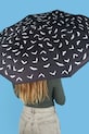 Balvi parasol Batumbrella 27994