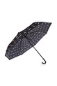 Lifestyle Balvi umbrela Batumbrella 27994 multicolor