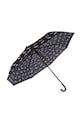 Akcesoria Balvi parasol Batumbrella 27994 multicolor