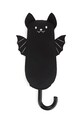 Balvi umbrela Batumbrella 27994 multicolor