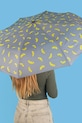 Зонтик Balvi Monkeymbrella 27995