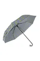 Lifestyle Balvi parasol Monkeymbrella 27995 multicolor