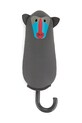 Парасоля Balvi Monkeymbrella 27995 барвистий