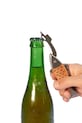 Balvi multitool Wild Salmon 28008