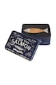 Lifestyle Balvi multitool Wild Salmon 28008 többszínű