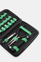 Kompaktní sada nářadí Gentlemen's Hardware Tools of the Trade GEN826UK vícebarevná AA00