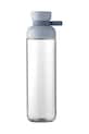 Mepal vizespalack Vita 900 ml többszínű 107733015