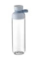 Mepal vizespalack Vita 900 ml 107733015 többszínű AA00