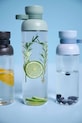 Kiegészítők Mepal vizespalack Vita 900 ml 107733015 többszínű