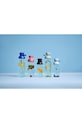 Mepal vizespalack Vita 900 ml többszínű 107733015