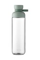 Mepal vizespalack Vita 900 ml többszínű 107733094