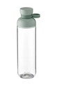 Mepal vizespalack Vita 900 ml 107733094 többszínű AA00