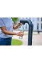 Mepal vizespalack Vita 900 ml 107733094