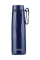 Termo fľaša Vialli Design Fuori 500 ml viacfarebná 9927.