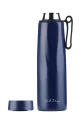 Θερμός Vialli Design Fuori 500 ml 9927. πολύχρωμο AA00