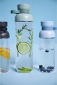 Lifestyle Mepal vizespalack Vita 500 ml 8720294032373 többszínű