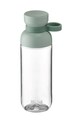 Mepal sticlă pentru apă Vita 500 ml 8720294032403 turcoaz AA00