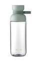 Φιάλη νερού Mepal Vita 500 ml πολύχρωμο 8720294032403
