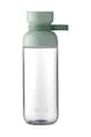 Пляшка для води Mepal Vita 500 ml барвистий 8720294032403